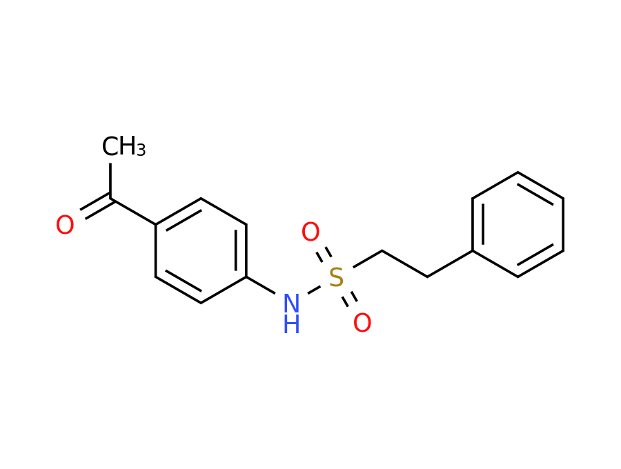 Structure Amb10819231