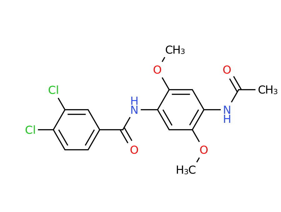 Structure Amb10819251