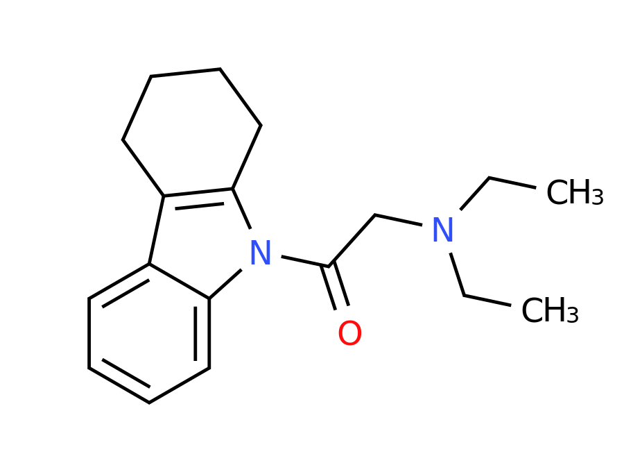 Structure Amb10819258