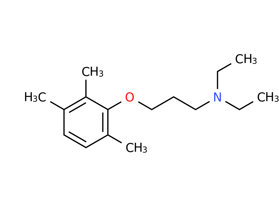 Structure Amb10819295