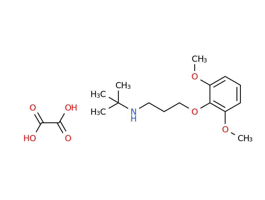 Structure Amb10819362