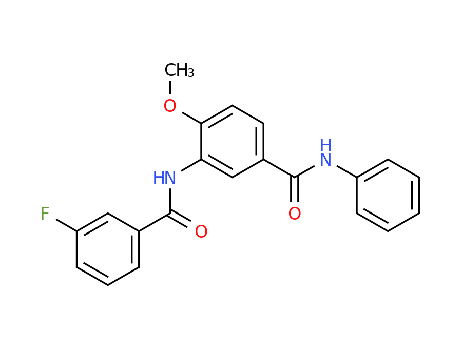 Structure Amb10819373