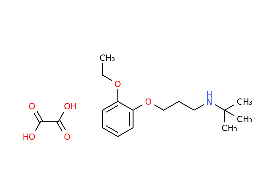 Structure Amb10819408