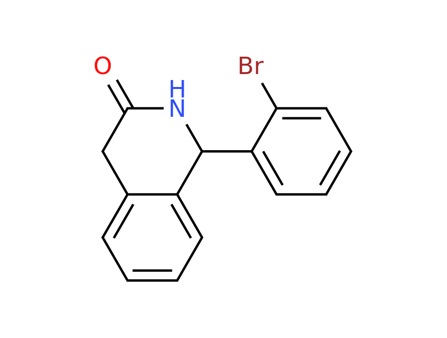 Structure Amb10819438