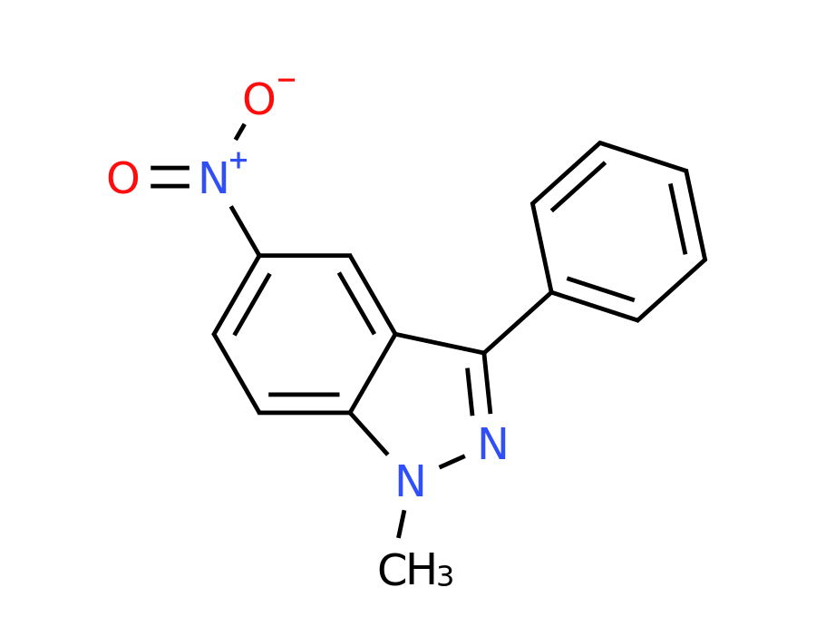 Structure Amb1081944