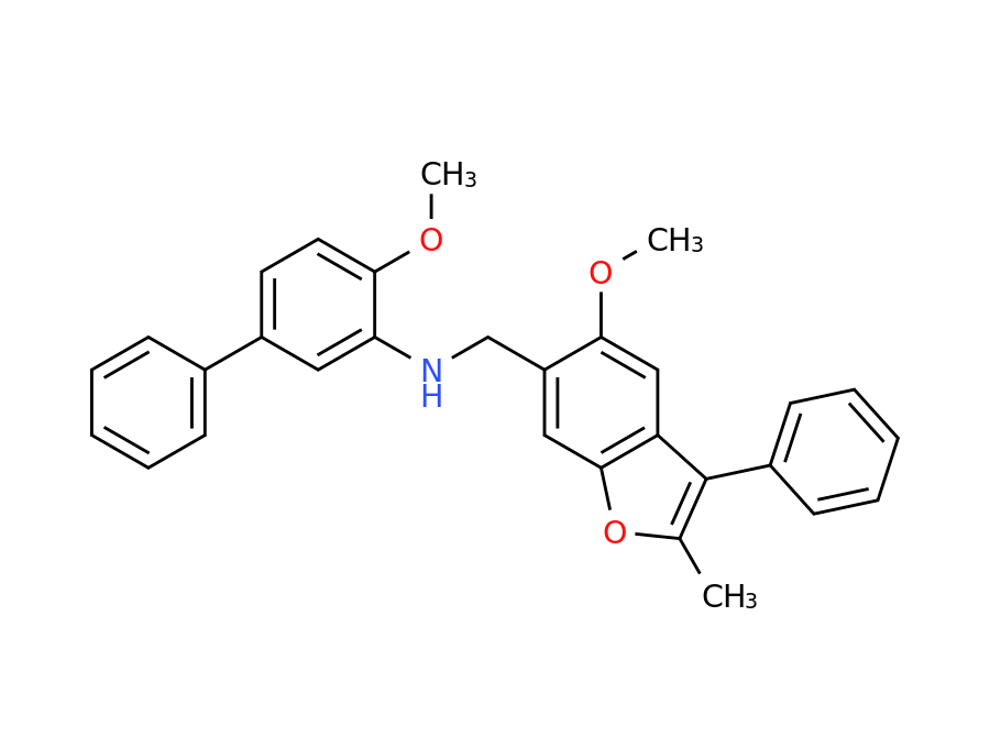 Structure Amb10819574