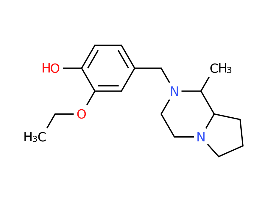 Structure Amb10819678