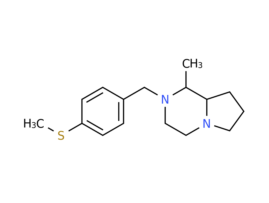 Structure Amb10819682