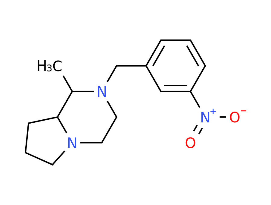 Structure Amb10819683