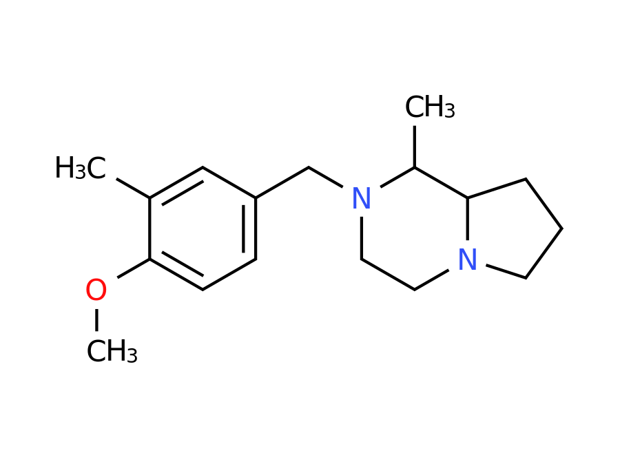 Structure Amb10819695