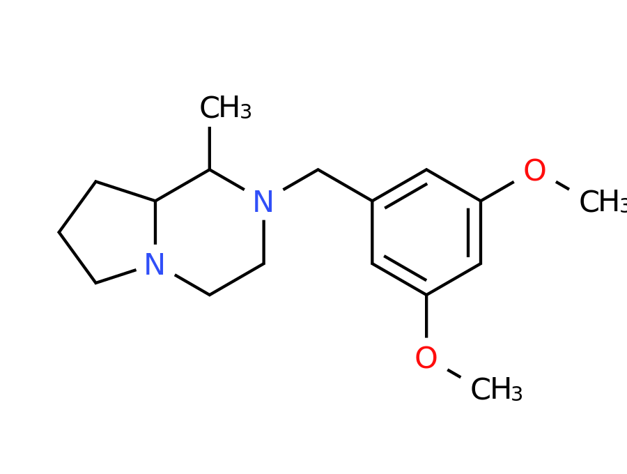 Structure Amb10819699