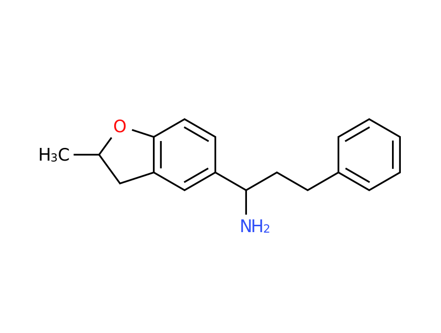 Structure Amb10819773