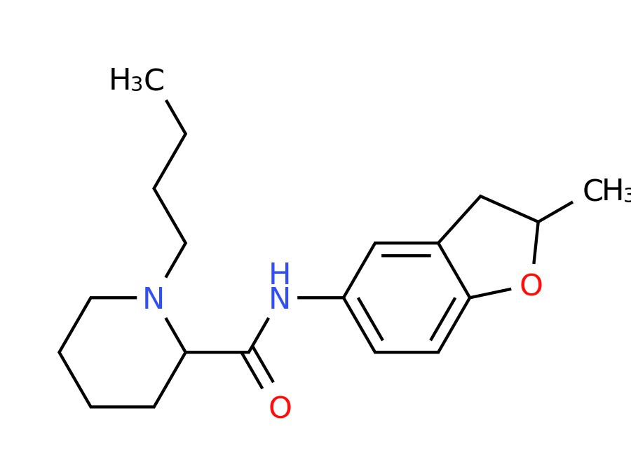 Structure Amb10819824