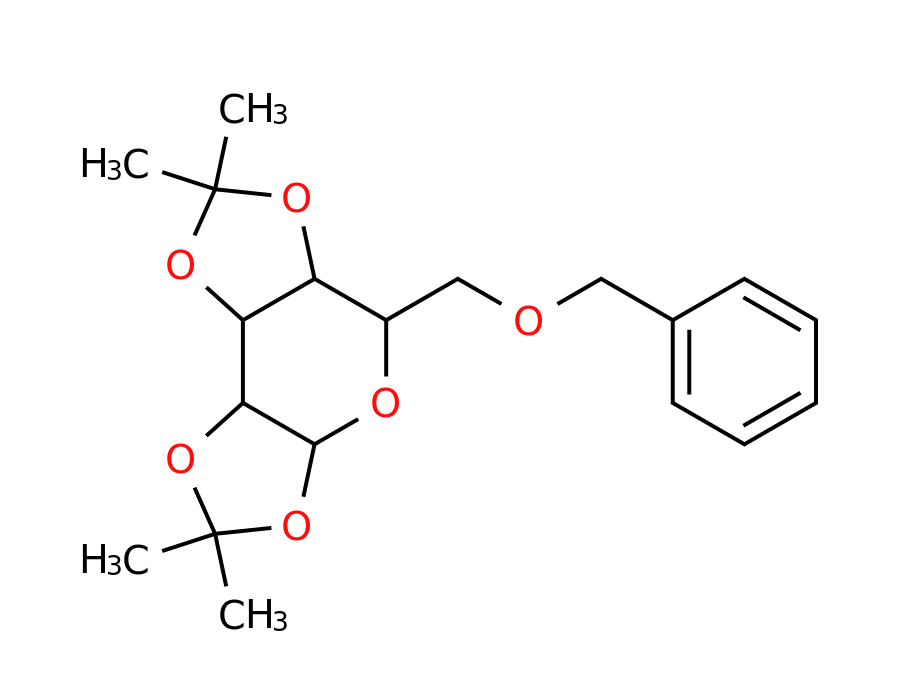 Structure Amb10819942