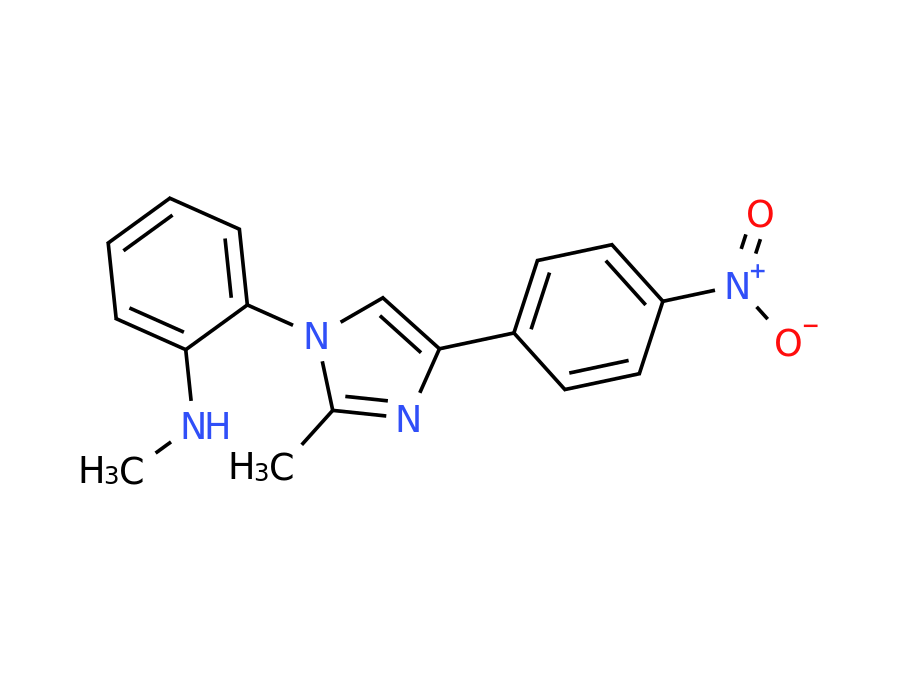 Structure Amb10820177