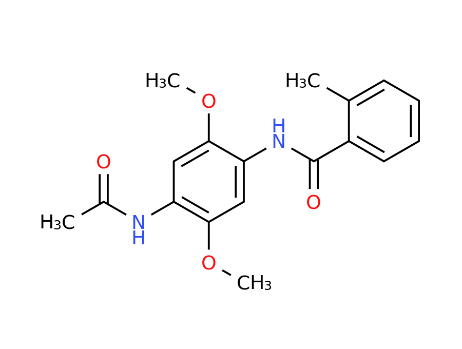 Structure Amb10820626