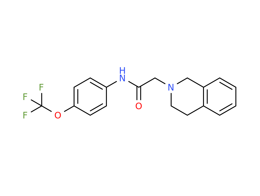 Structure Amb1082073