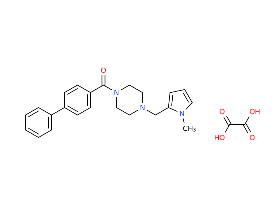 Structure Amb10820839