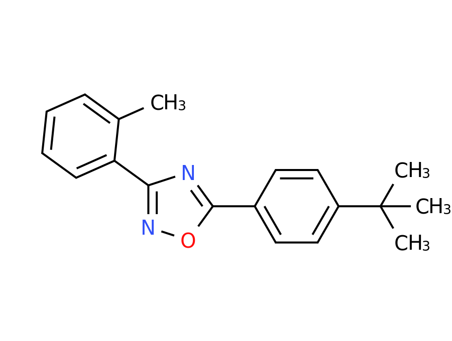 Structure Amb10821379