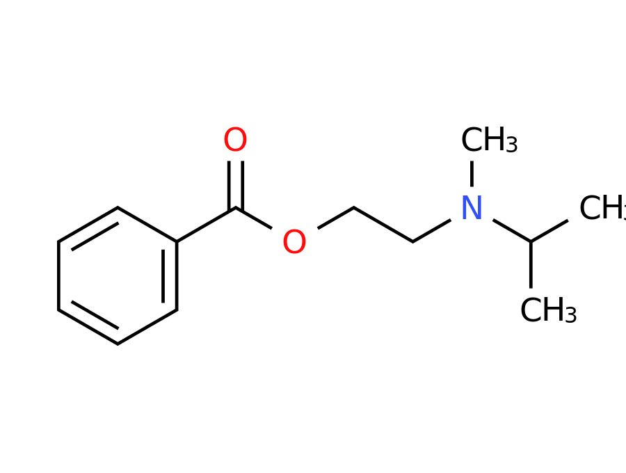 Structure Amb10821918