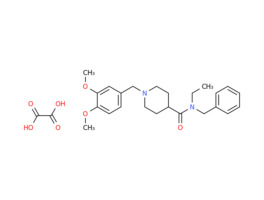 Structure Amb10822551