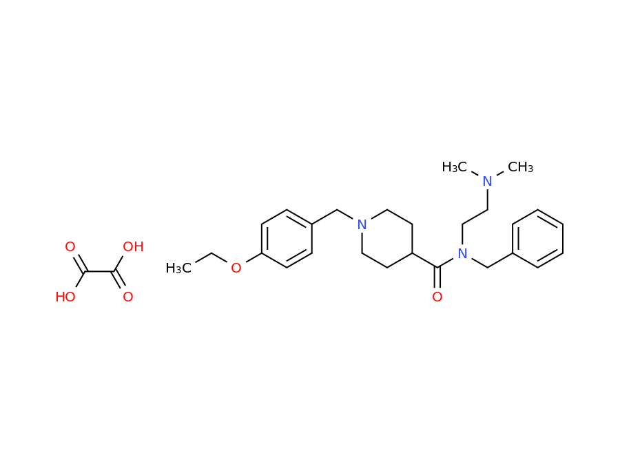 Structure Amb10822553