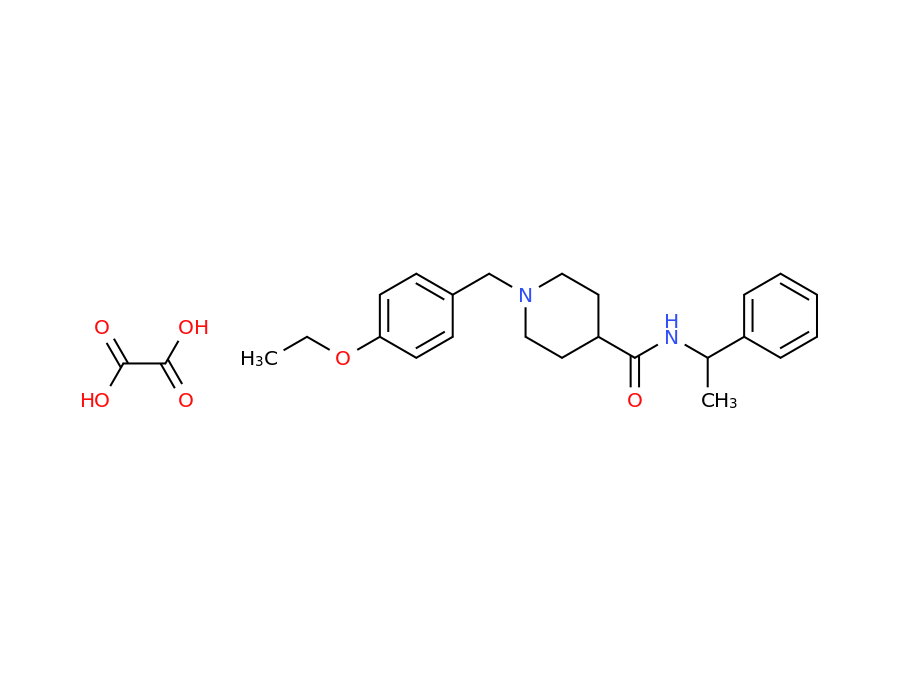 Structure Amb10822691