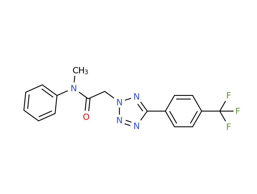 Structure Amb1082288