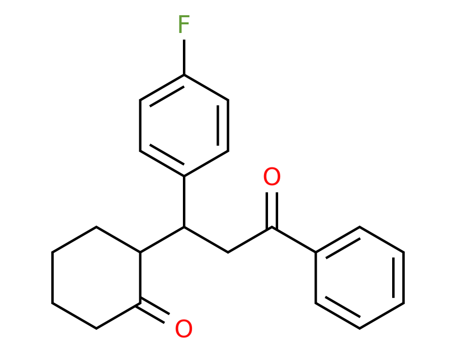 Structure Amb10823577