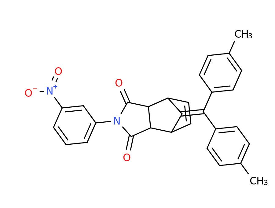 Structure Amb10824100