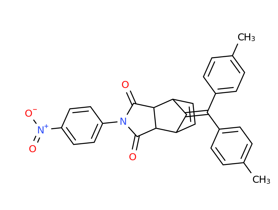 Structure Amb10824144