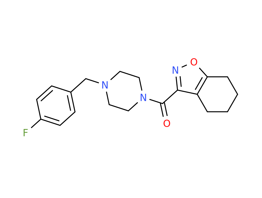 Structure Amb10825188