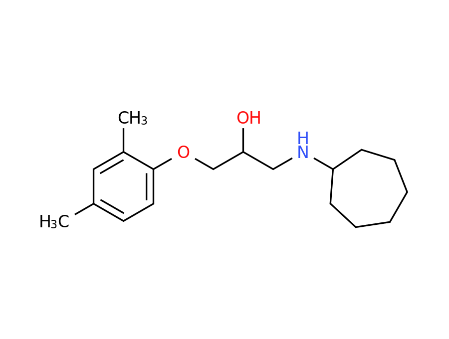 Structure Amb10825429