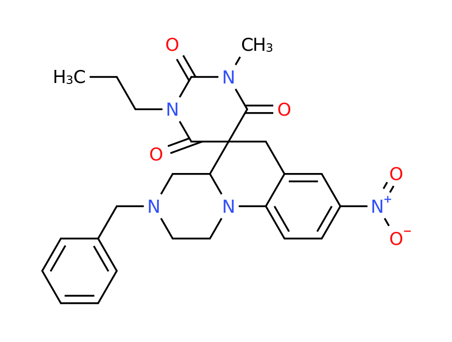 Structure Amb1082559