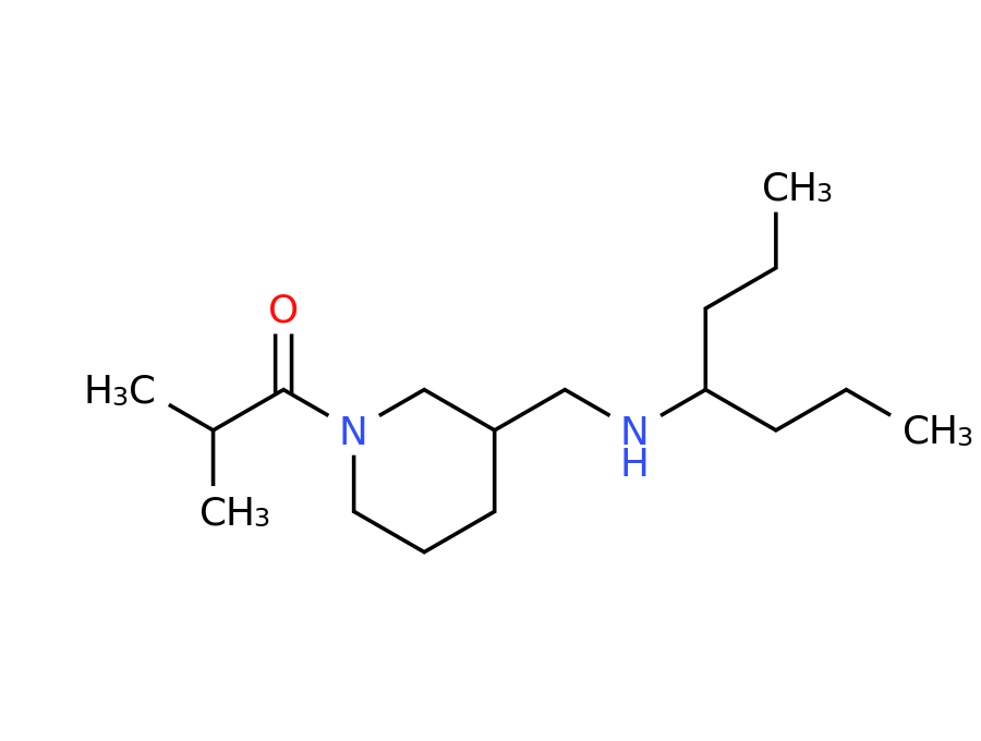 Structure Amb10825685