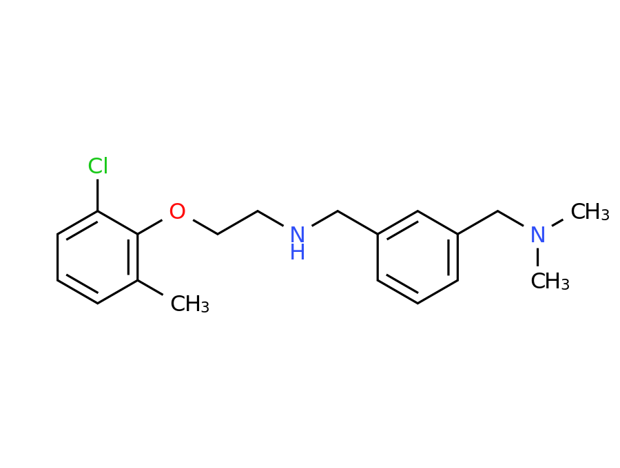 Structure Amb10825688