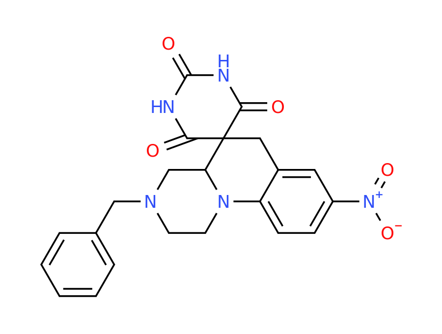 Structure Amb1082616