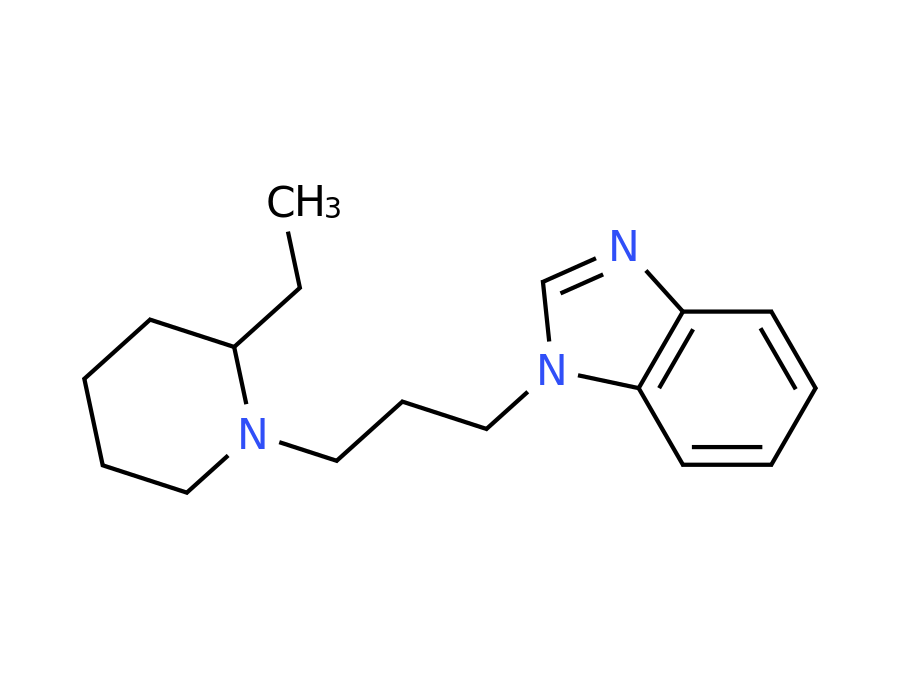 Structure Amb10826398