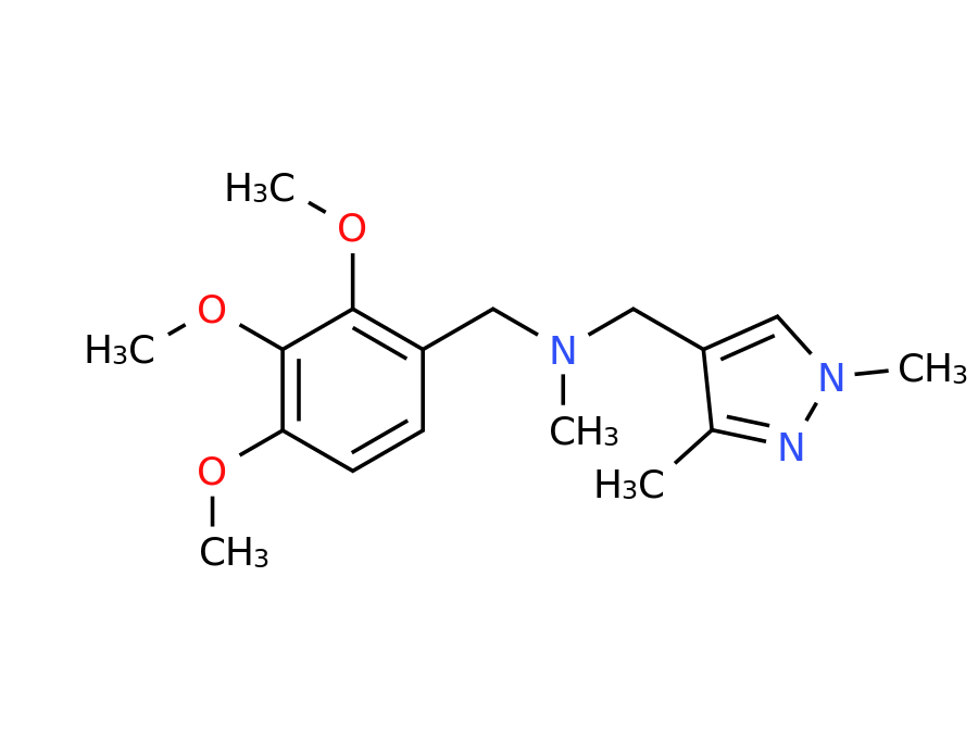 Structure Amb10826512