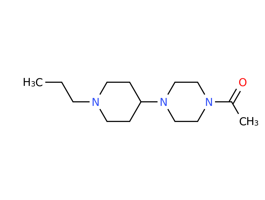 Structure Amb10826555