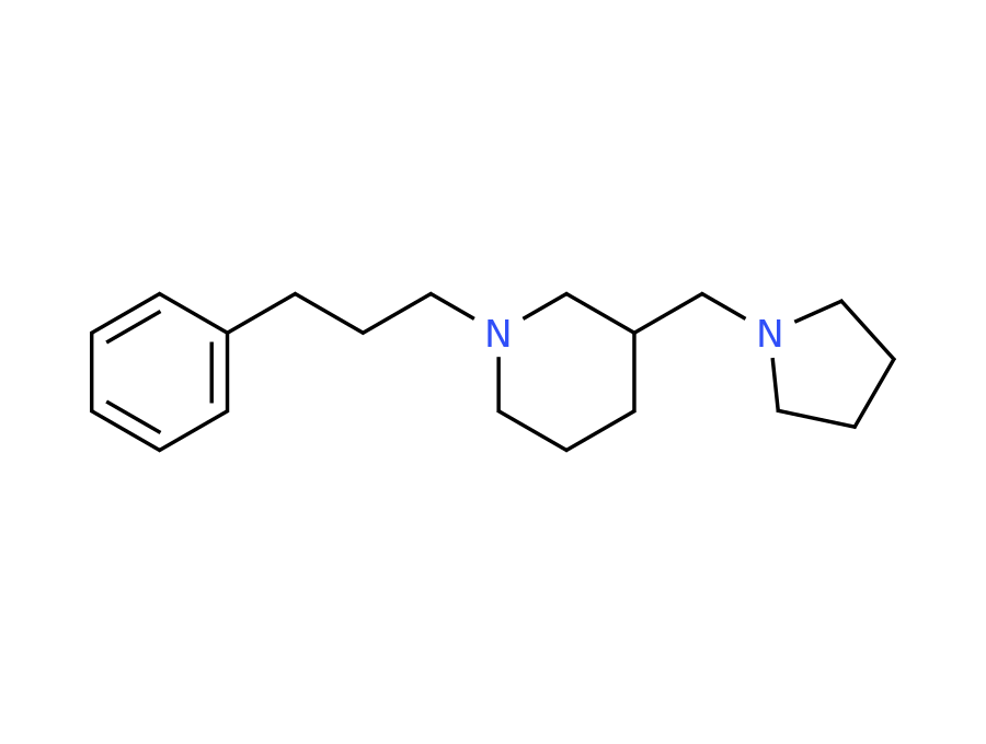 Structure Amb10826734