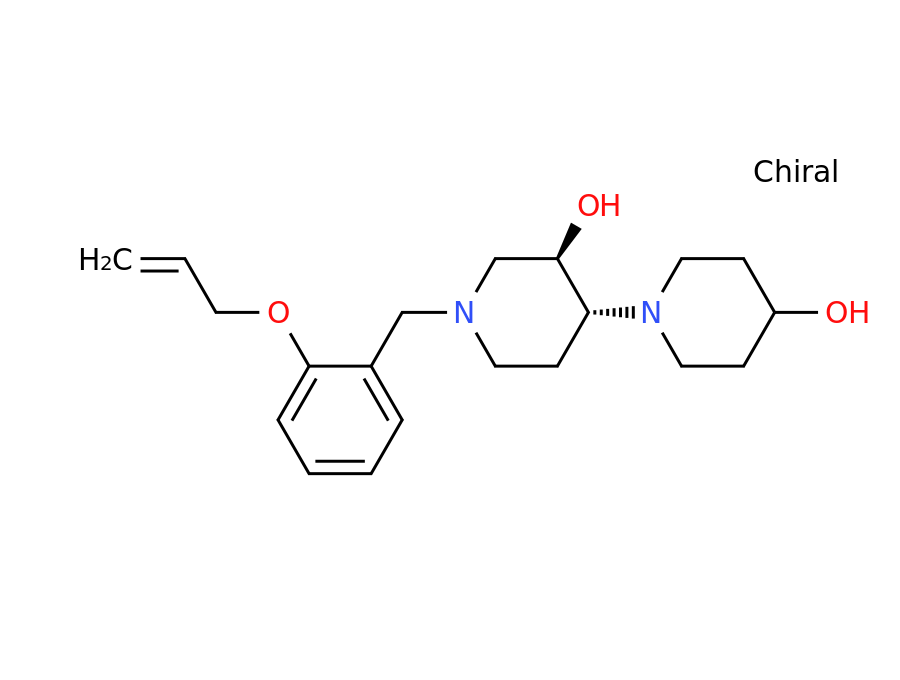 Structure Amb10826813