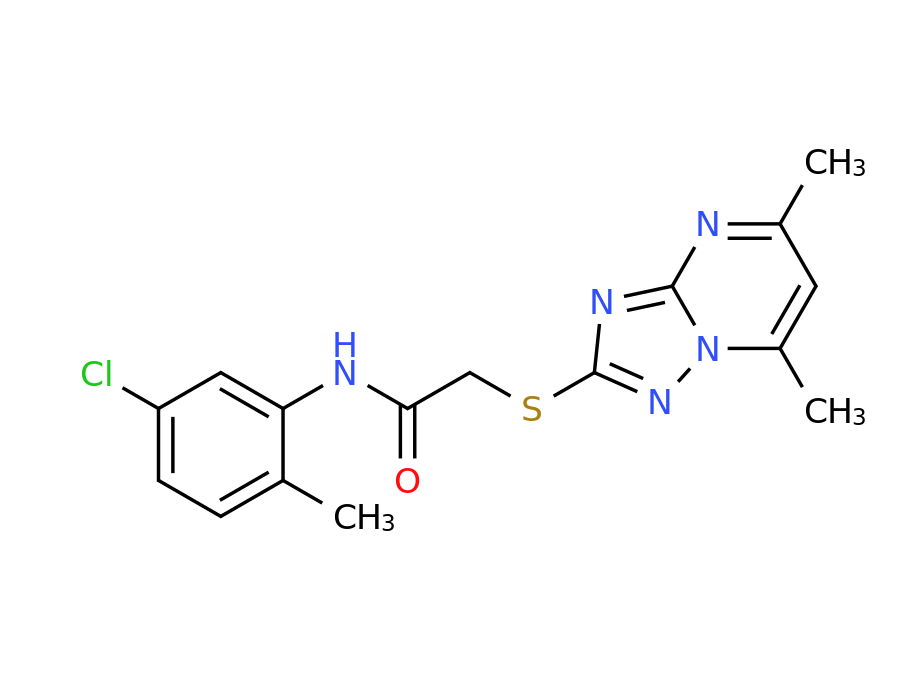 Structure Amb1082700