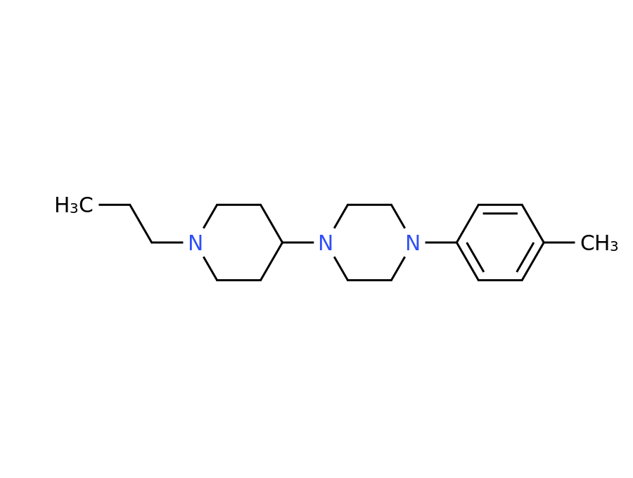 Structure Amb10827194