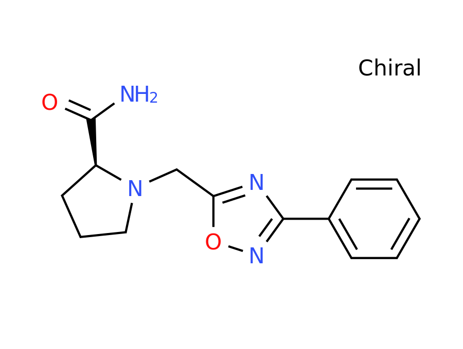 Structure Amb10827347