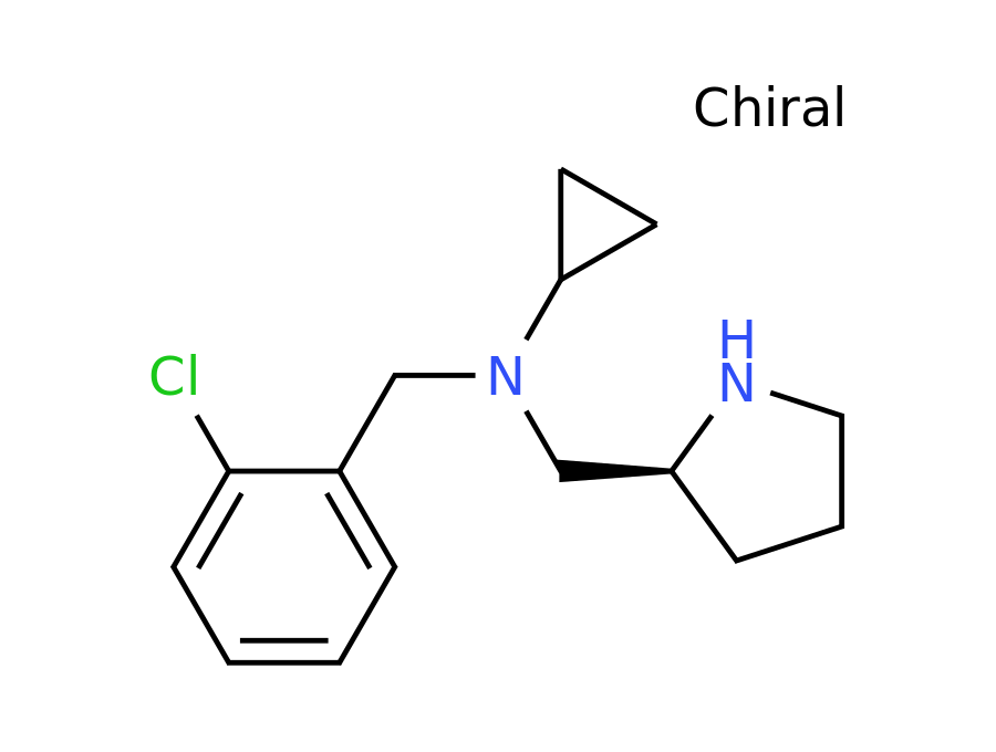 Structure Amb10827681