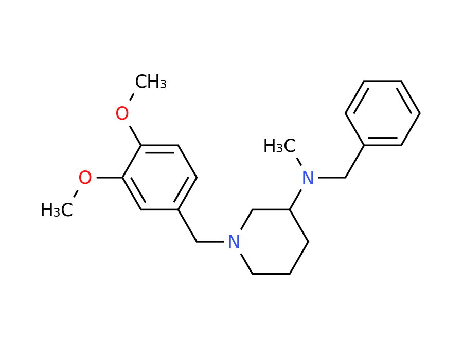 Structure Amb10827841