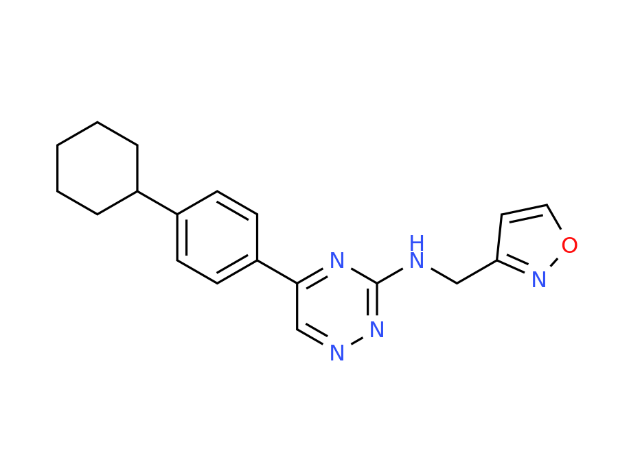 Structure Amb10827857