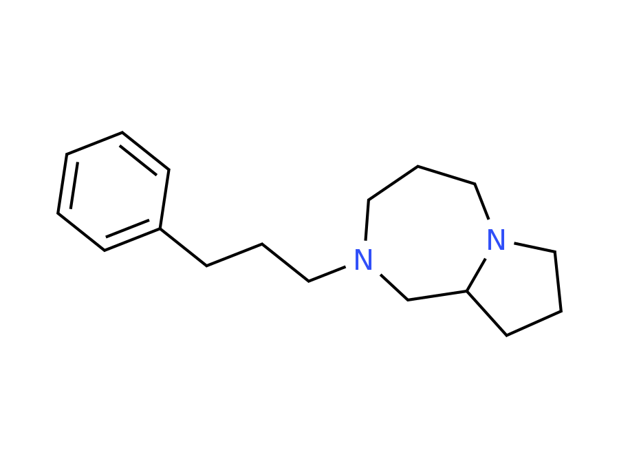 Structure Amb10827899