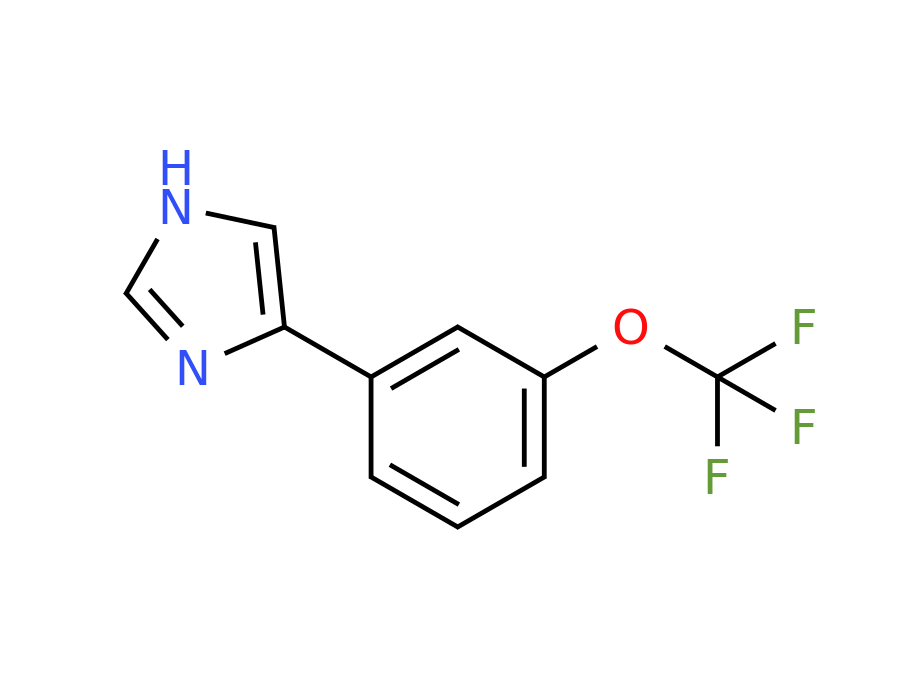 Structure Amb10828030